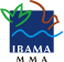 Logo Ibama